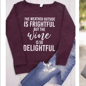 Pink Lily boutique - new without tag